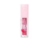 Maybelline New York Volumizing Lip Gloss Plump - 002 Mauve Beet