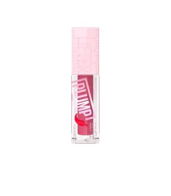 Maybelline New York Volumizing Lip Gloss Plump - 002 Mauve Beet