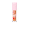 Maybelline New York Volumizing Lipgloss Plump - 008 miel chaud