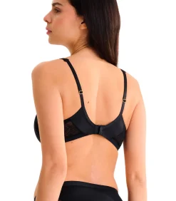 Outlet Voorgevormde beha RUBY DAMES Bh's En Body's