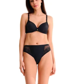 Outlet Voorgevormde beha RUBY DAMES Bh's En Body's