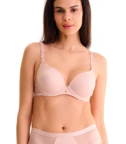 Best Voorgevormde beha RUBY DAMES Bh's En Body's
