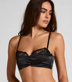DAMES Hunkemöller Voorgevormde beugel bh Sveta
