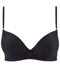 New Voorgevormde push-up beha Summer Glow DAMES Badmode