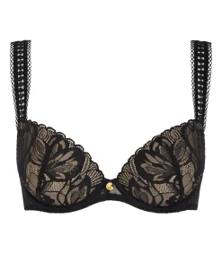 Best Voorgevormde push-upbeha After Hours DAMES Bh's En Body's