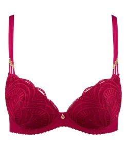 Best Voorgevormde push-upbeha Vibes DAMES Bh's En Body's