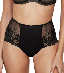 Best Vormende slip met hoge taille AURUM DAMES Slipjes