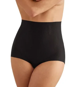 DAMES SELMARK Vormende slip met hoge taille ESSENTIAL