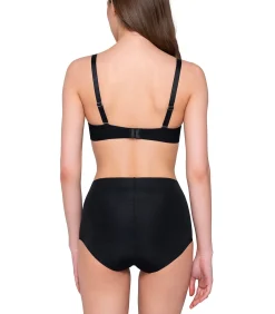 Clearance Vormende slip met hoge taille SCULPT DAMES Corrigerend Ondergoed