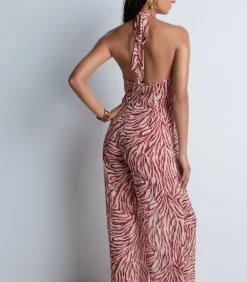 DAMES Aubade Vormgeven van slipje Beach Walk