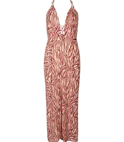 DAMES Aubade Vormgeven van slipje Beach Walk