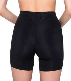 DAMES LUNA Vormgevende panty SCULPT