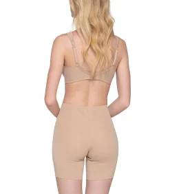 DAMES LUNA Vormgevende panty SCULPT