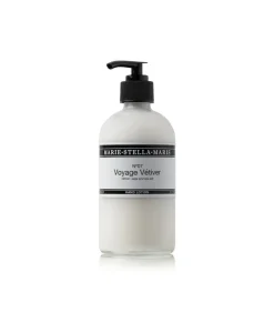 Marie-Stella-Maris Voyage Vétiver Hand Lotion 250ml
