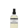 Hot Voyage Vétiver Room Spray 250ml Huisparfums