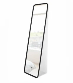 Clearance Vrijstaande spiegel Hub Spiegels