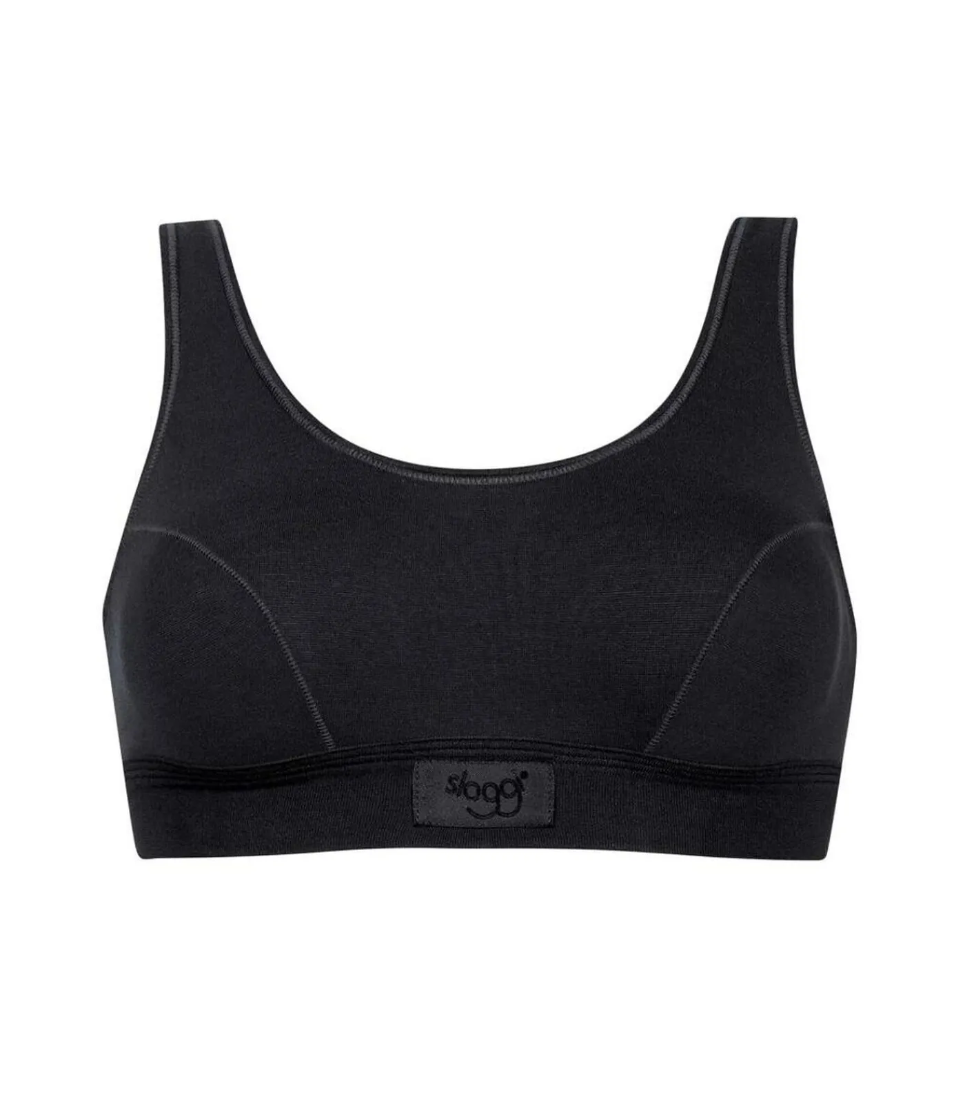 New Vrouwenbeha Double Comfort DAMES Onderhemden