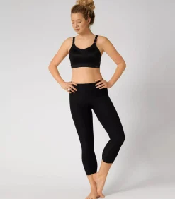 DAMES Triumph Vrouwenbeha Triaction Control Lite W01