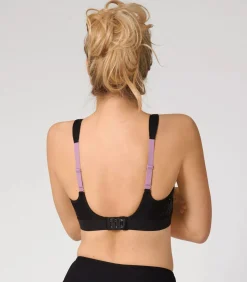 DAMES Triumph Vrouwenbeha Triaction Control Lite W01