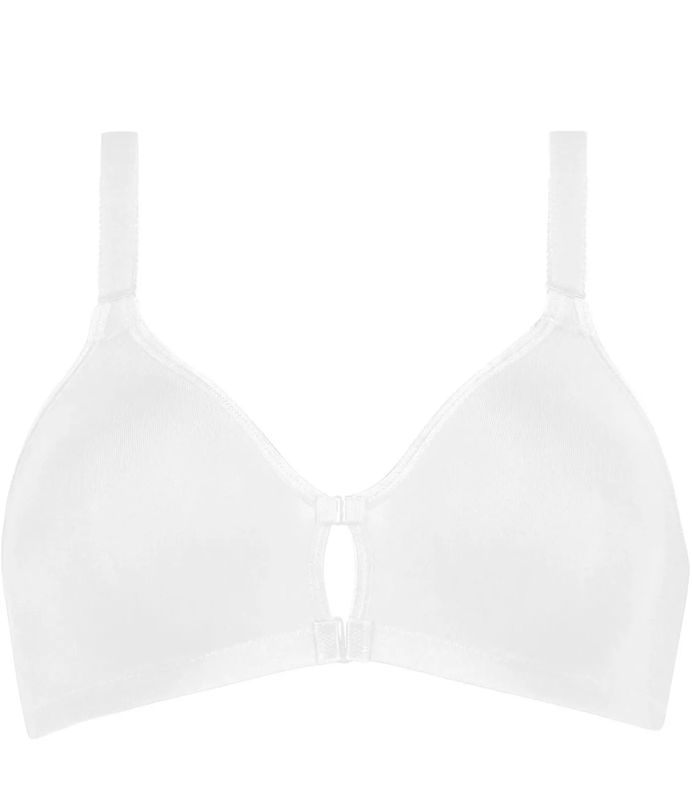 DAMES Triumph Vrouwenbeha Triaction Fitness