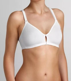 DAMES Triumph Vrouwenbeha Triaction Fitness