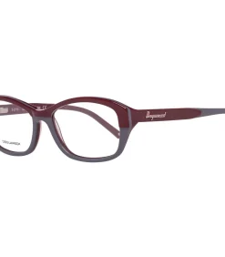 Clearance Vrouwenbril DQ5117-071-54 DAMES Brillen