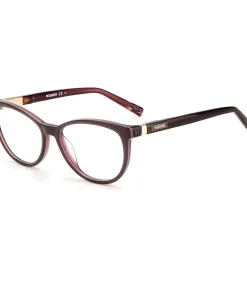 Outlet Vrouwenbril MIS-0061-KB7 DAMES Brillen