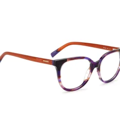 DAMES MISSONI Vrouwenbril MIS-0100-L7W