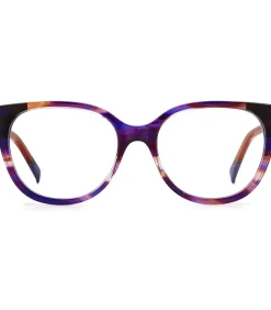 DAMES MISSONI Vrouwenbril MIS-0100-L7W