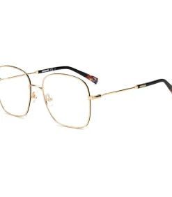 DAMES MISSONI Vrouwenbril MIS-0017-2M2
