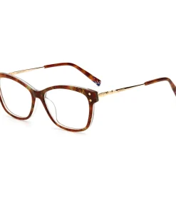 Outlet Vrouwenbril MIS-0006-2NL DAMES Brillen
