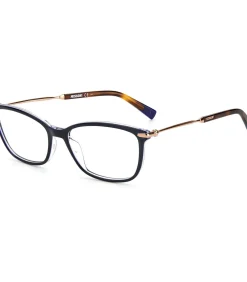 DAMES MISSONI Vrouwenbril MIS-0058-PJP
