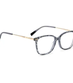 DAMES MISSONI Vrouwenbril MIS-0085-S37