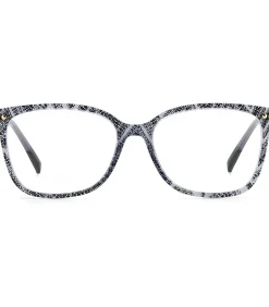 DAMES MISSONI Vrouwenbril MIS-0085-S37