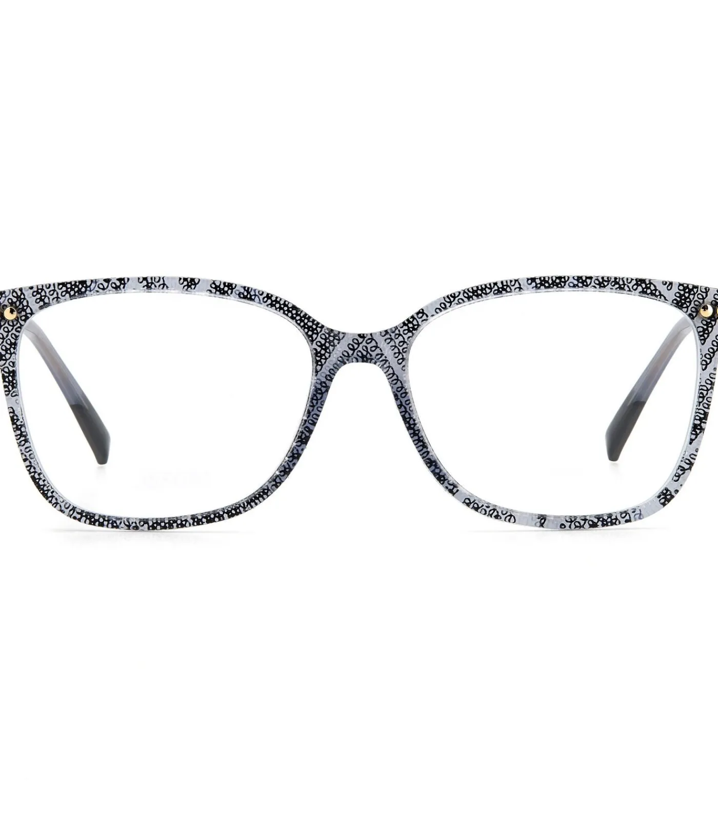 DAMES MISSONI Vrouwenbril MIS-0085-S37