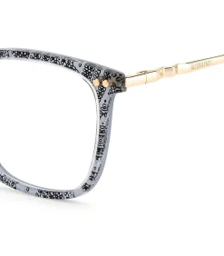DAMES MISSONI Vrouwenbril MIS-0085-S37