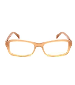 DAMES MICHAEL KORS Vrouwenbril MK86827652