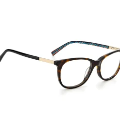 Best Vrouwenbril MMI-0051-086 DAMES Brillen