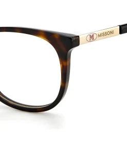 Best Vrouwenbril MMI-0051-086 DAMES Brillen