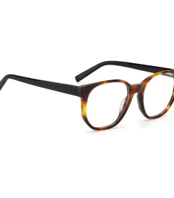 Hot Vrouwenbril MMI-0074-581 DAMES Brillen