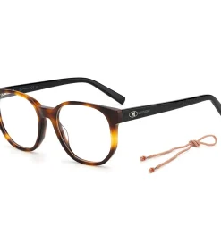 Hot Vrouwenbril MMI-0074-581 DAMES Brillen