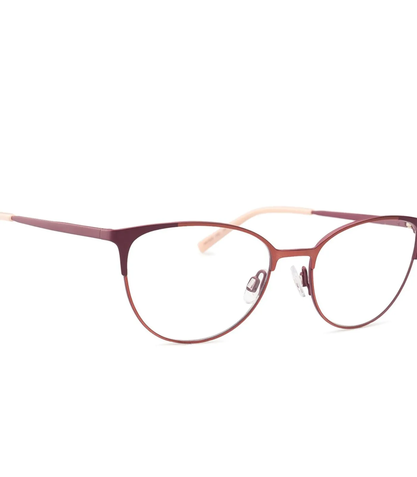 Clearance Vrouwenbril MMI-0039-C8C DAMES Brillen