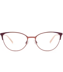 Clearance Vrouwenbril MMI-0039-C8C DAMES Brillen