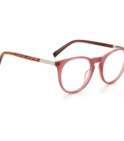 Clearance Vrouwenbril MMI-0050-G3I DAMES Brillen