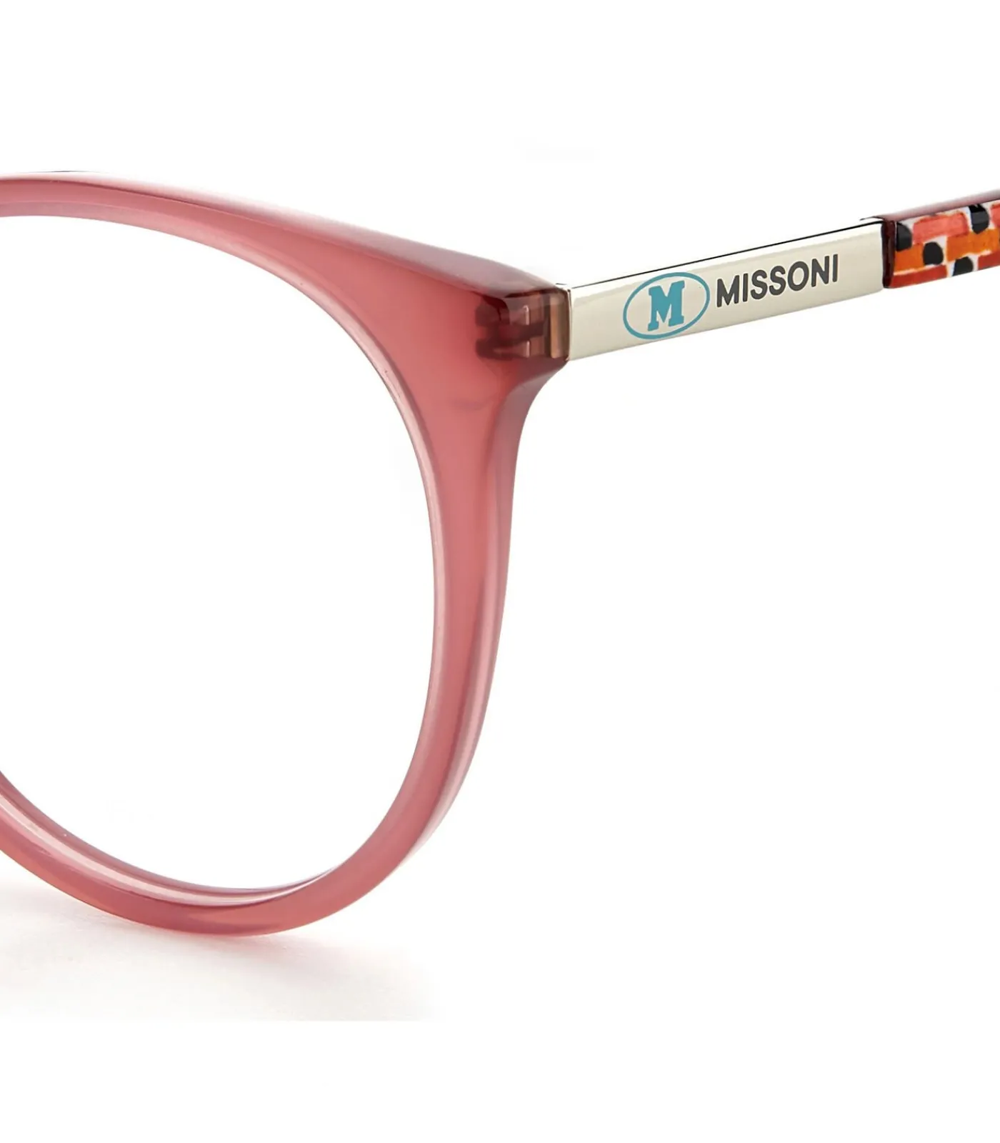 Clearance Vrouwenbril MMI-0050-G3I DAMES Brillen