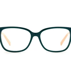 Best Vrouwenbril MMI-0073-IWB DAMES Brillen