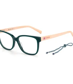 Best Vrouwenbril MMI-0073-IWB DAMES Brillen