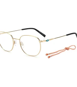 DAMES MISSONI Vrouwenbril MMI-0060-J5G