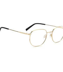 DAMES MISSONI Vrouwenbril MMI-0060-J5G