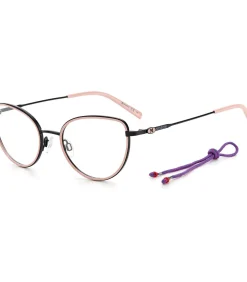 DAMES MISSONI Vrouwenbril MMI-0061-KDX